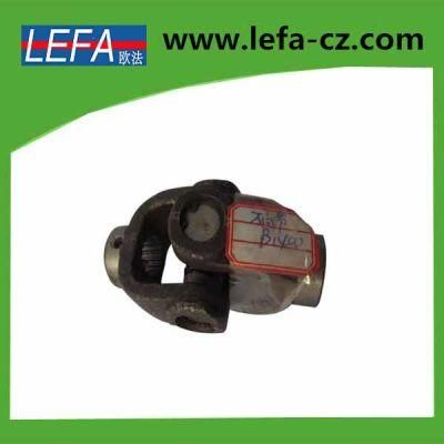 Tractor Spare Parts Pto Shaft Kubota Cardan (B7000)