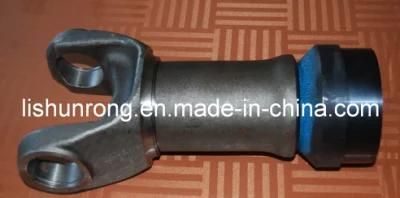 Sj68745 Drive Shaft