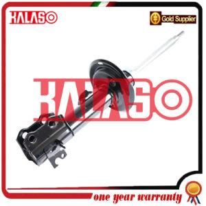 Car Auto Parts Suspension Shock Absorber for Daewoo-Chevrolet 95032444