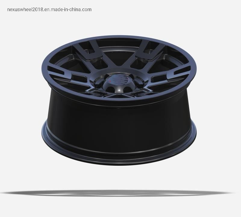 20inch, 22inch New Alloy Wheel Replica