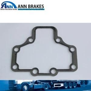 High Performance! Wabco Pan 19 Series Caliper Head Gasket&Seal Set of Volvo Bus Parts