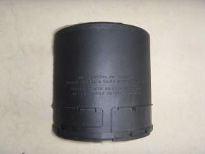 Air Dryer for Scania (1393551) -Filter