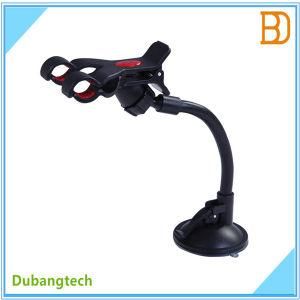 Rg05 Car Windshield Mount Holder Stand for Mobile Phone GPS