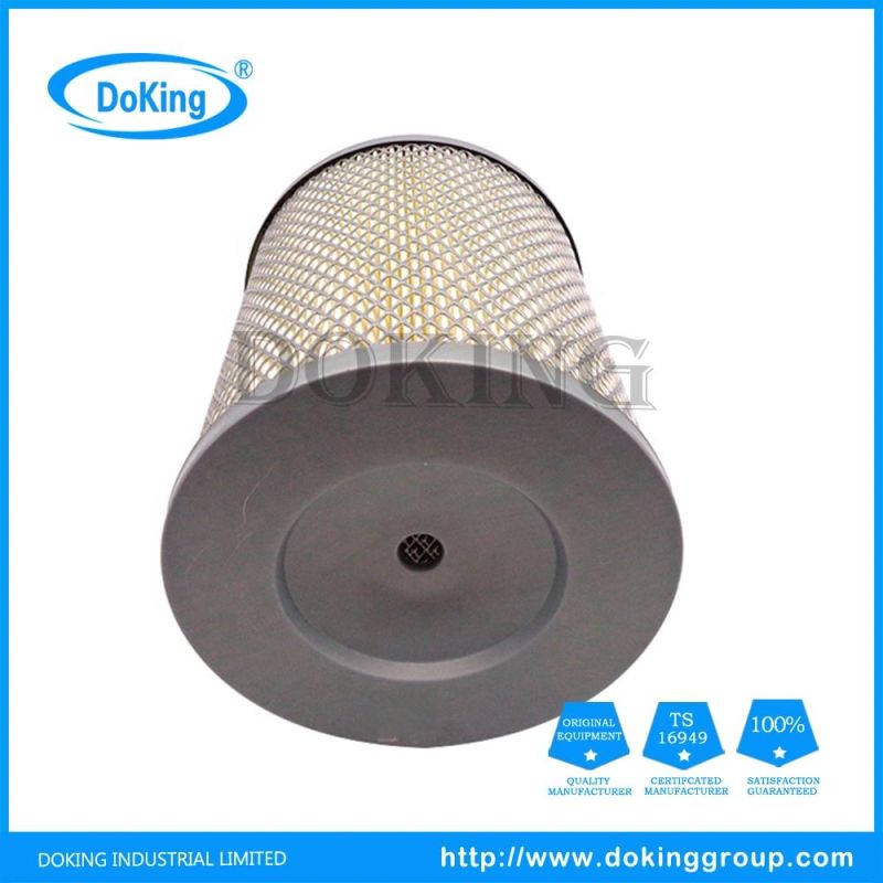 Engine Air Filter Lx450 /C308802 /370754