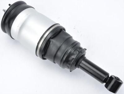 Top Sale Rear Air Strut Spring Shock for Land Rover Lr3 Discovery 3 Rpd501100 Auto Parts Manufacture