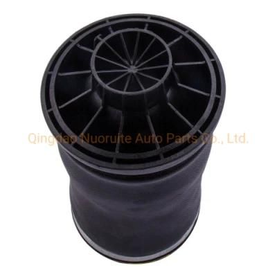 Hot Sale Repair Auto Parts Air Spring for Mercedes Benz W164 Rear Made in China 1643201025