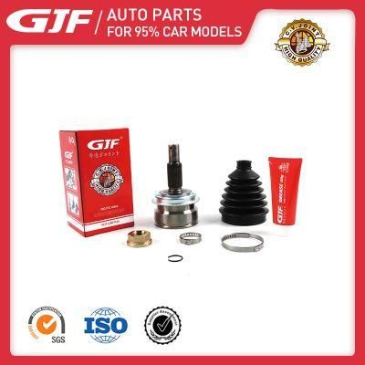 Gjf Hot Sale Front Outer CV Joint for Mitsubishi Pajero V93 V97 2008- Year Mi-1-077A