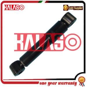 Car Auto Parts Suspension Shock Absorber for Lada 33022905006