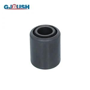 BPW Spare Parts Rubber Bushing for Spring Suspension System 02.0315.98.00/0203159800