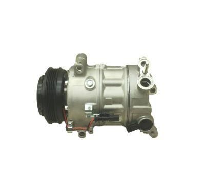 Mj52410 Auto Air Conditioning Parts for Cadillac Xt5 AC Compressor