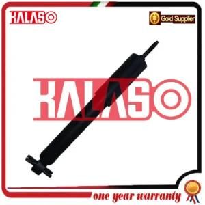 Car Auto Parts Suspension Shock Absorber for Mazda 443215/343215/553223/S31f34700