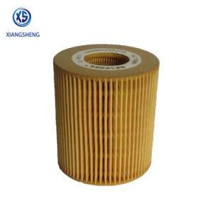 Dental Products China Screw Oil Filter Mann Oil Filter 11427619319 for B. M. W X3