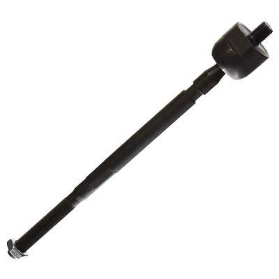 Auto Parts Tie Rod for Toyota OEM 4550329035