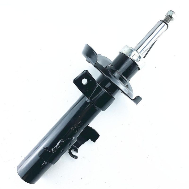 Auto Shock Absorber for Ford Focus II 334839