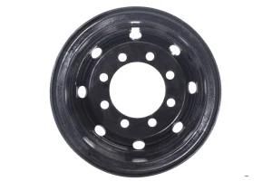 Truck Steel Wheel, Tubeless Steel Wheel 22.5*9.0