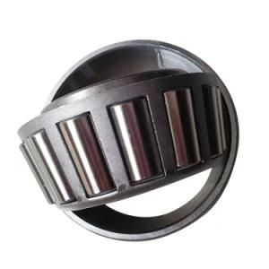 Low Price Tapered Roller Bearing 30202 China Supply Auto Bearing