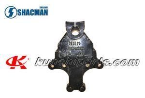 Shacman Delong F2000 Dz9114520156 Front Spring Rear Bracket