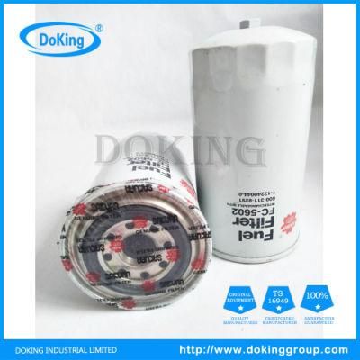 Sakura Fuel Filter FC-5602 with High Quality and Best Price