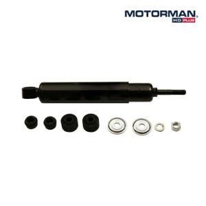 Truck Trailer Bus Shock Absorber 85025/65496 for Volvo