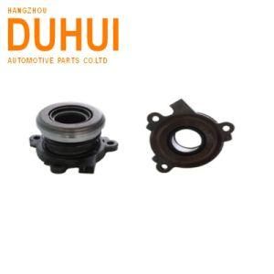 96829734 Car Parts Hydraulic Clutch Release Bearing for Chervolet