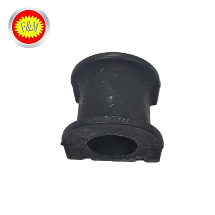 Auto Parts Front Rubber Bushing 48815-60111 for Toyota