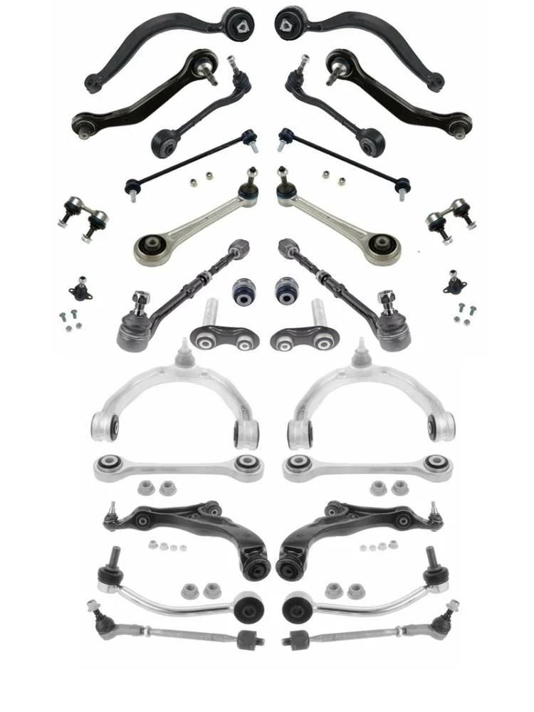 Suspension Track Control Arm for Renault Logan 8200792640