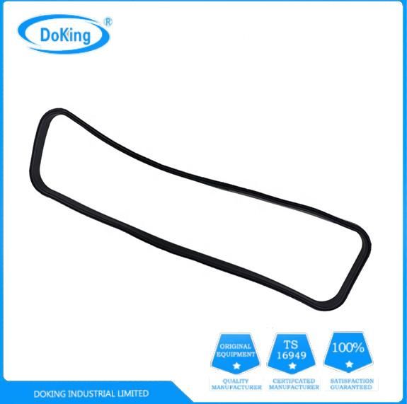 Engine Code 7K Reliable Quality Valve Cover Gasket