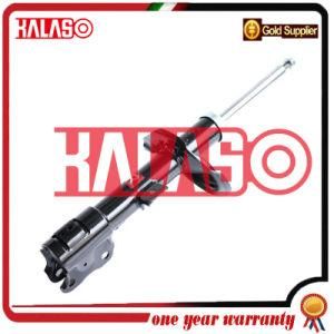 Car Auto Parts Suspension Shock Absorber for Toyota 333210/4852010280/4852010300/4852010310/4852019235/4852019265/4852019545