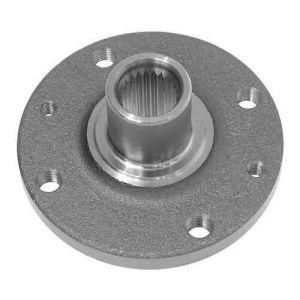 7700415121 Wheel Hub Assembly for Renault