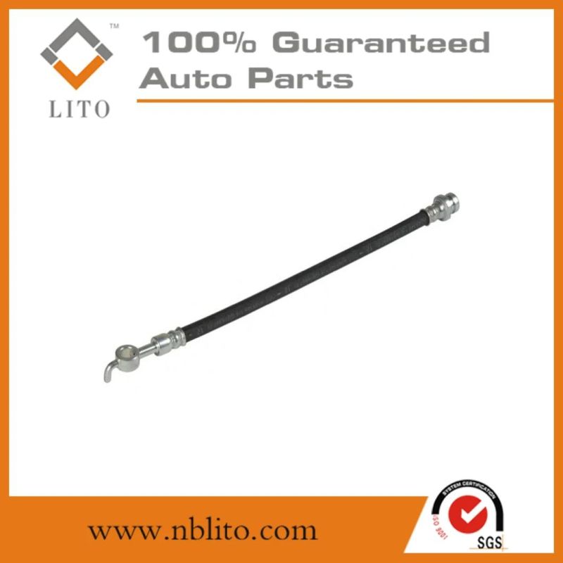 Hydraulic Brake Hose for KIA