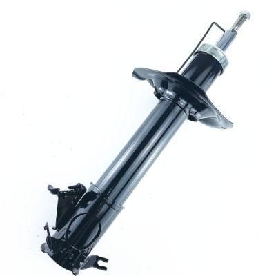 Auto Shock Absorber for Nissan X-Trail 334360