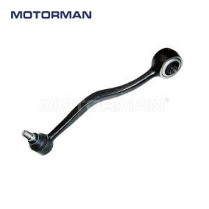 OEM K9129 Auto Parts Front Right Lower Control Arm and Ball Joint for BMW 524td 525I 528e 533I 535I 540I