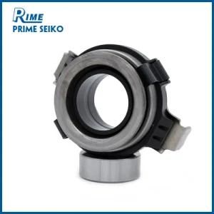 Customized Professional Production Ktca6p-7c603-Bc for Ford Focus Clutch Release Bearing