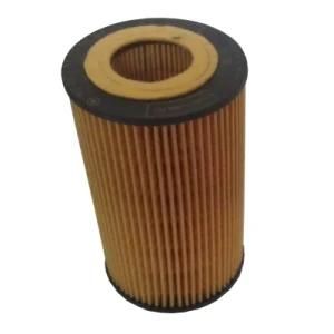 Cartridge Oil Filter for Benz 112-184-0225