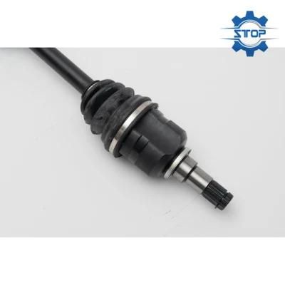 CV Axles for All Japanese Cars Best Price