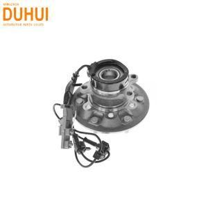 New Brand Front Wheel Hub Bearing 515110 Fit for Chevrolet Gmc and Isuzu