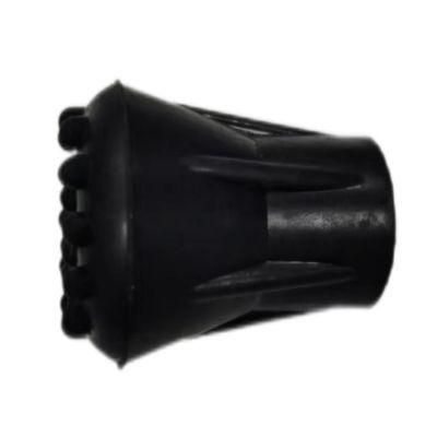 Customized High Quality Rubber Feet Stopper