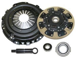 Clutch Kits for Toyota