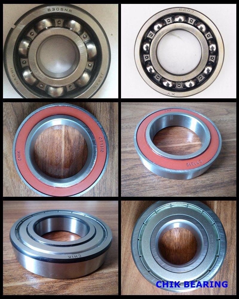 NACHI, Timken, NSK, NTN, Koyo, IKO, Deep Groove Ball Bearing (180212 180213 180211 180210 180215 180214 180312 180313 180311) Ball Bearing for Motorcycle Parts