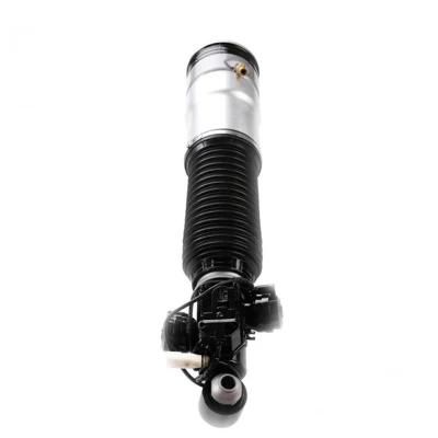 37106791675 Manufacturer Wholesale Rear Front Axle Left Shock Absorber Part for BMW 7 Er F01 F02 F03 F04