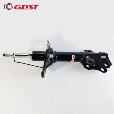 Gdst Car Part Suspension Kyb Shock Absorber Front Shock OEM 333258 for Toyota