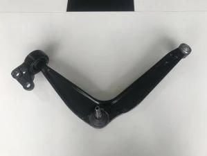 Roewe 3000149/3000153 Control Arm Front Axle