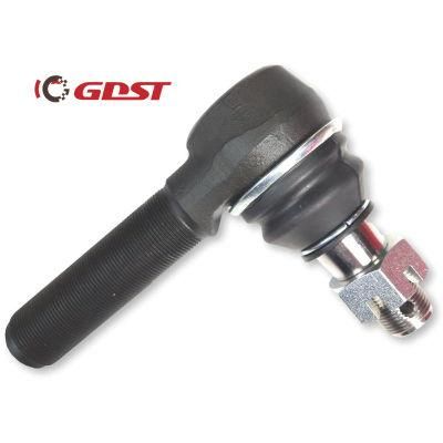 Gdst Heavy Duty Truck Body Steering Systems Auto Tie Rod End