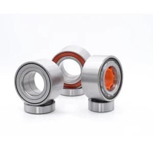 Experienced Auto Part Wheel Bearing for Toyota Hiace 90363-40071