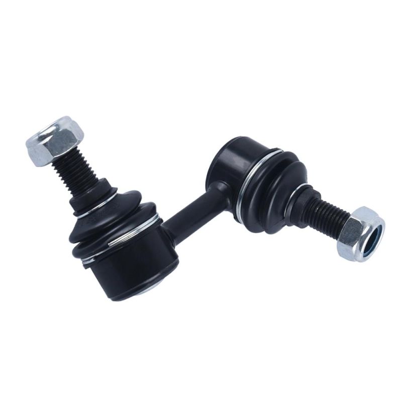 Front Left Stabilizer Bar Link Rod Strut Mr992309 for Mitsubishi L200 Montero Nativa Pajero