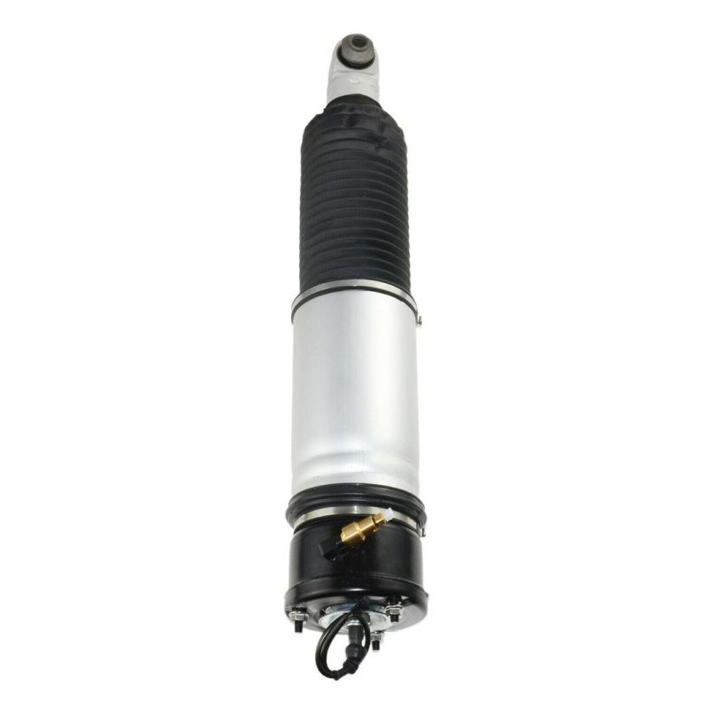 Air Suspension Spring for BMW E65 E66 Spare Car Accessories