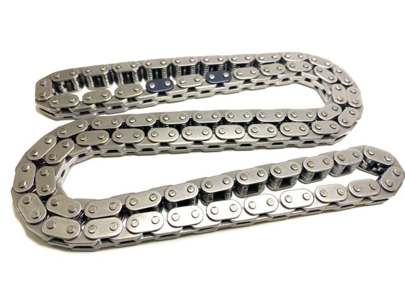 Auto Part Altatec Timing Chain Kits 1s7g6268bc 1s7z6m256ca 1s7z6K254ca 1s7z6256AA 1s7z6306da 6m8z6K255A 1s7z6K254AA 6m8z6K297ba