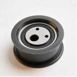 The Factory Produces Auto Parts Belt Tensioner Vkm14100