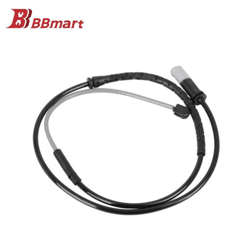 Bbmart Auto Parts for BMW F07 OE 34356791961 Rear Brake Pad Wear Sensor