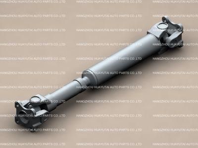 Propshafts, Drive Shafts for Toyota Land Cruiser